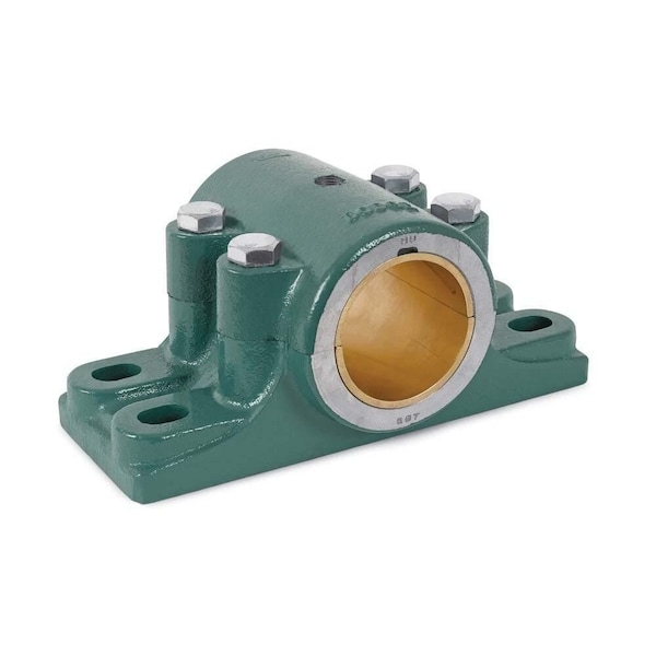 P4B-BAR-115 BEARINGS